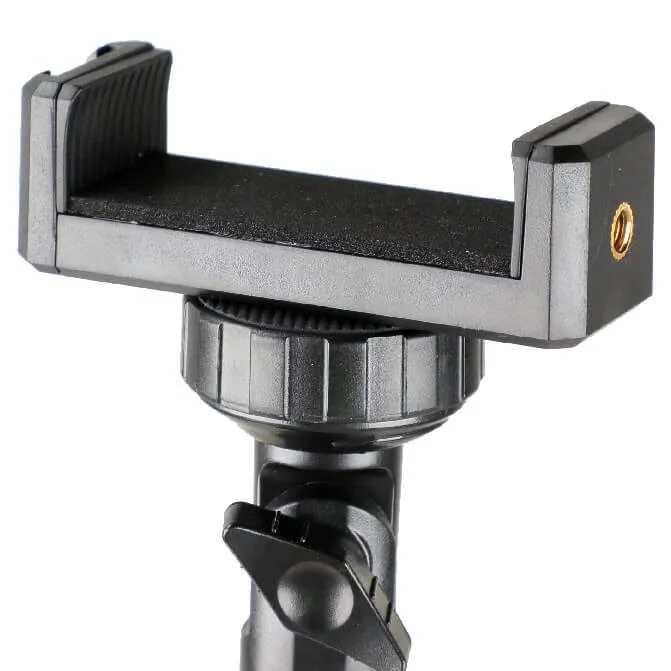 Phottix F-160 Lampenstativ