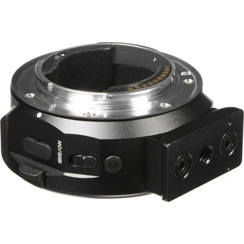Metabones Canon EF Objektiv to Sony E Mount T Smart Adapter (Mark V)
