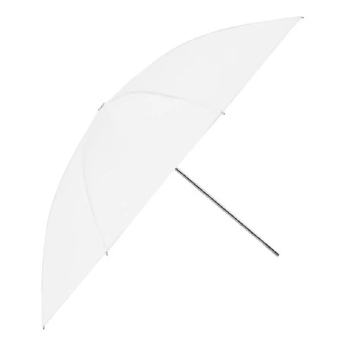 Godox UBL-085T - Professional portable photographic umbrella, translucent