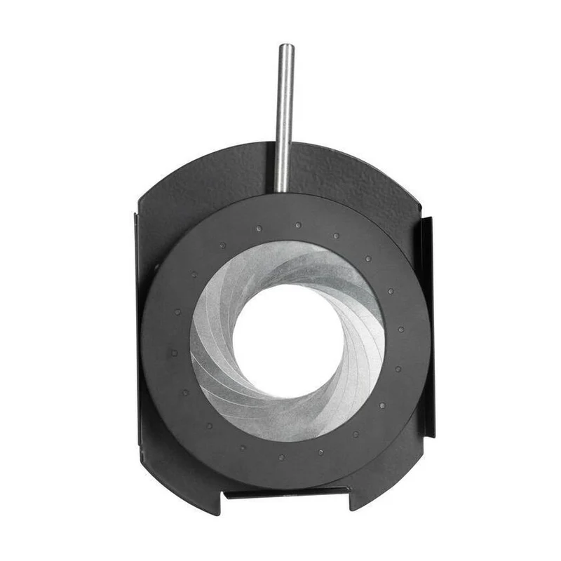 Nanlite Adjustable Aperture for PJ-BM