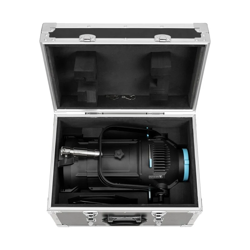 Nanlite Projection Attachment for Bowens Mount with 19°Lens