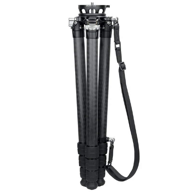 Leofoto 36LM tripod strap