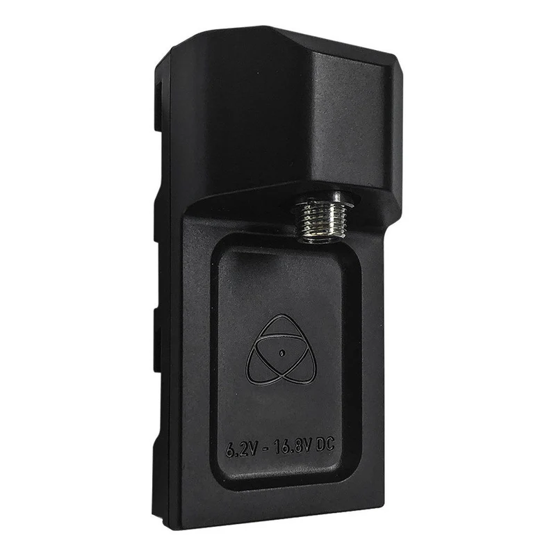 ATOMOS AtomX Battery Eliminator