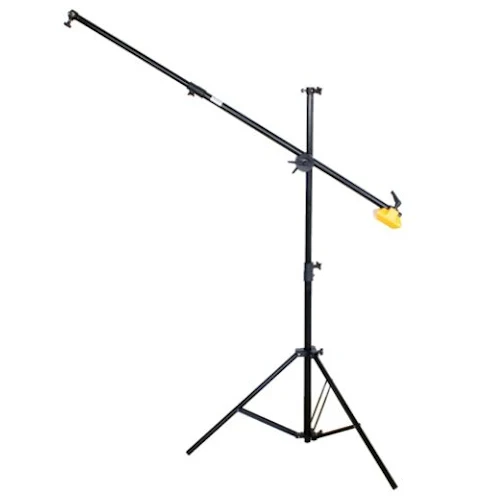 Falcon Eyes Light Boom Set LSB-2 incl. Boom Arm