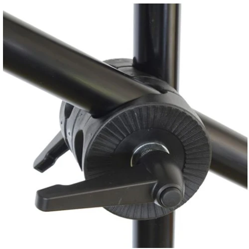 Falcon Eyes Light Boom Set LSB-2 incl. Boom Arm