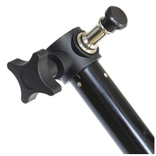 Falcon Eyes Light Boom Set LSB-2 incl. Boom Arm