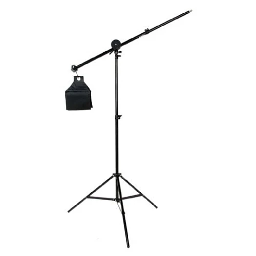 Falcon Eyes Licht-Boom-Set LSB-3