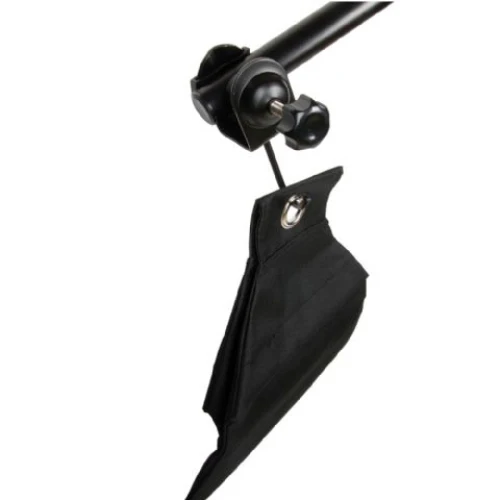 Falcon Eyes Licht-Boom-Set LSB-3