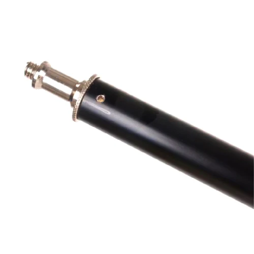 Falcon Eyes Licht-Boom-Set LSB-3