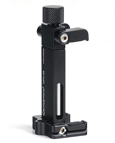 Sunwayfoto CPC-02 Smartphonehouder