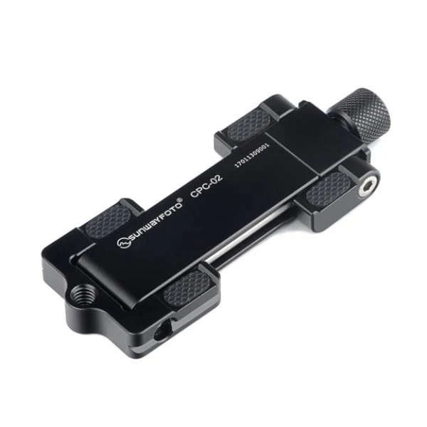 Sunwayfoto CPC-02 Smartphonehouder