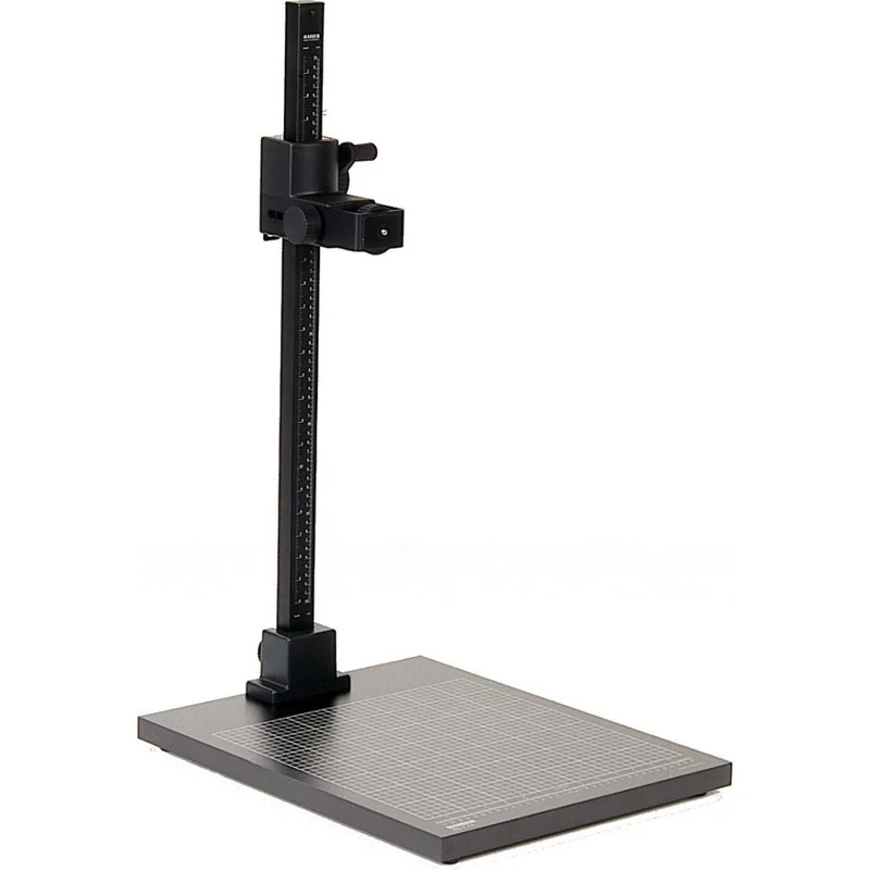 Kaiser 5411 RS 2 XA Copy Stand