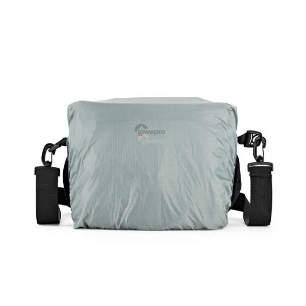 Lowepro Nova 140 AW II Black