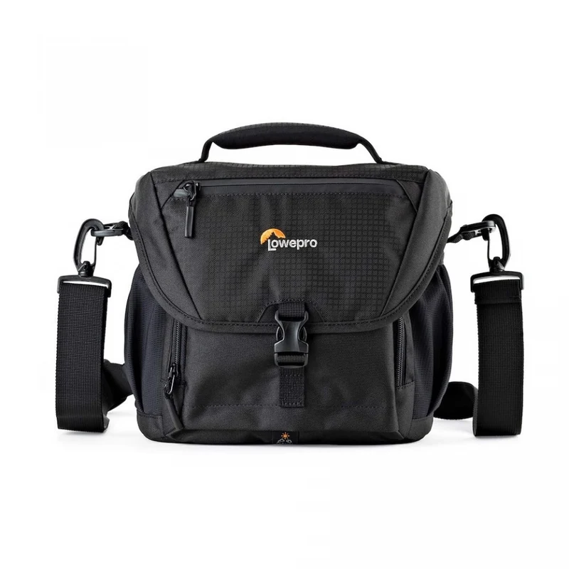 Lowepro Nova 170 AW II schwarz