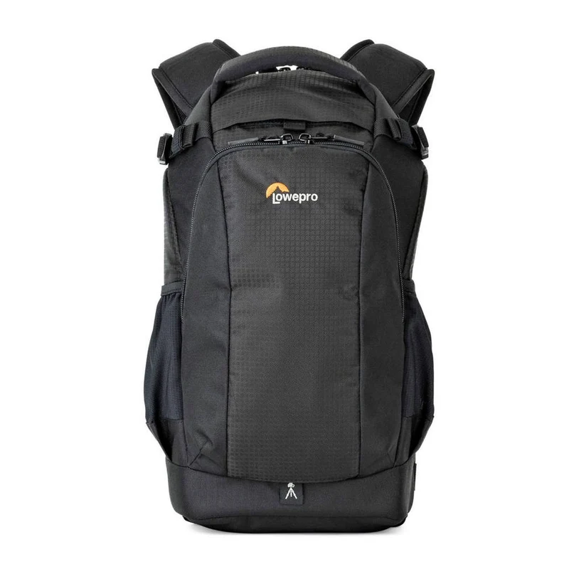 Lowepro Flipside 200 AW II Black