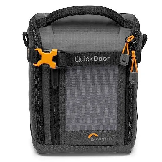 Lowepro Gearup Creator Box M II