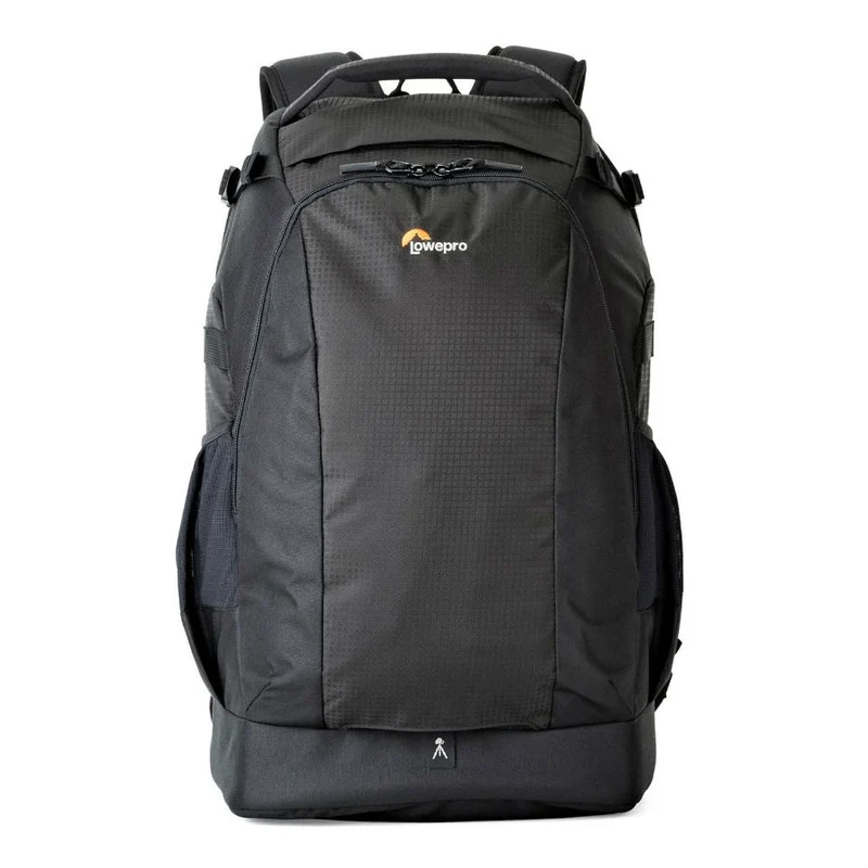 Lowepro Flipside 500 AW II Black