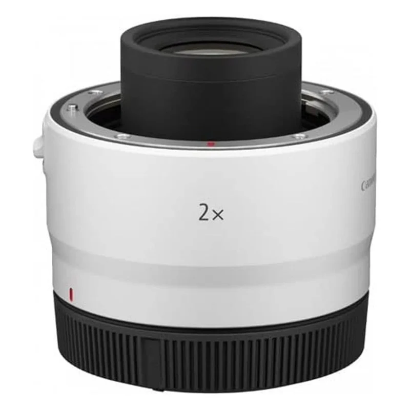 Canon Extender RF 2x