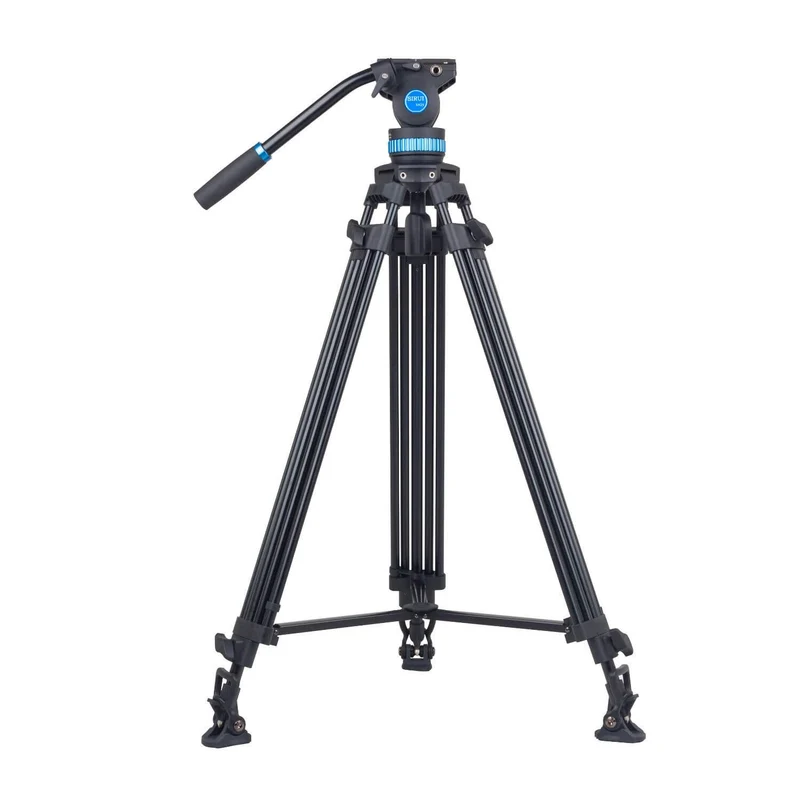 Sirui SH-25 Videostativ