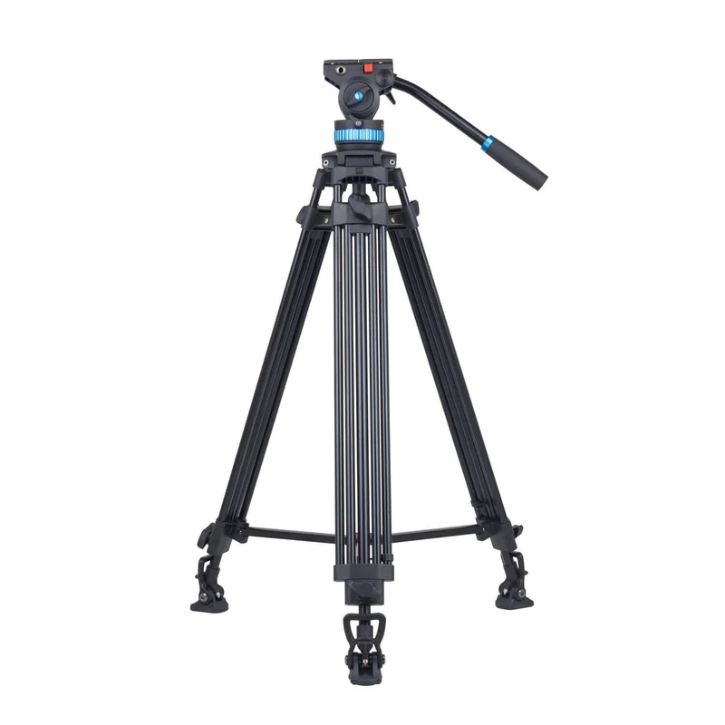 Sirui SH-25 Videostativ