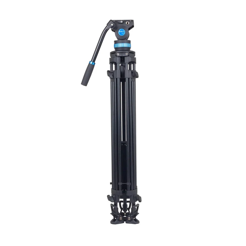 Sirui SH-25 Videostativ