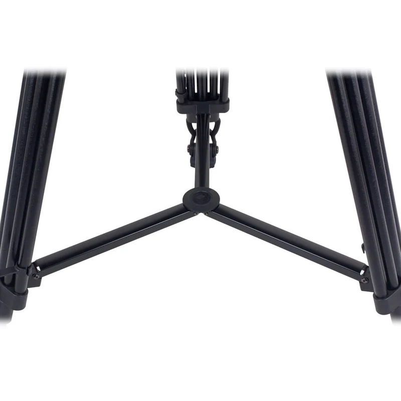 Sirui SH-25 Videostativ