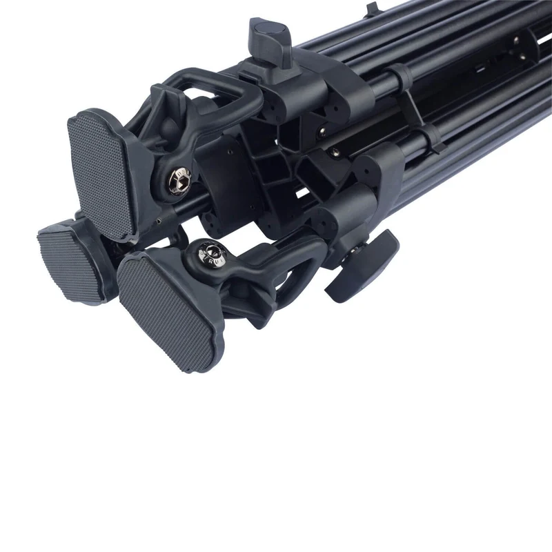 Sirui SH-25 Videostativ