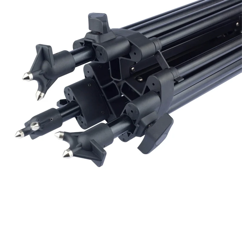 Sirui SH-25 Videostativ