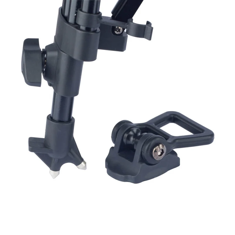 Sirui SH-25 Videostativ