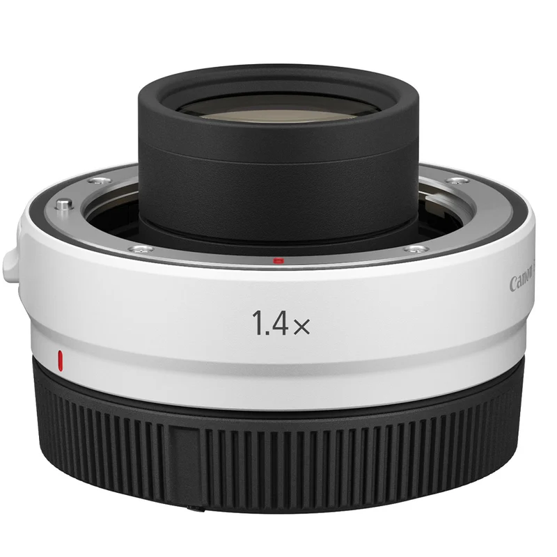 Canon Extender RF 1.4x
