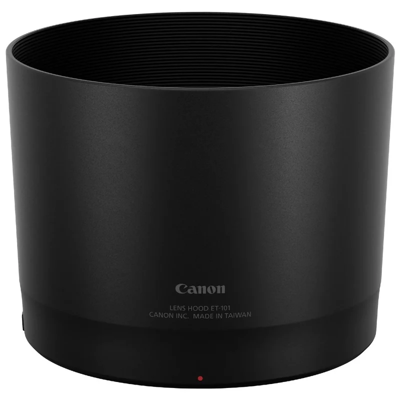 Canon ET-101 Lens Hood for RF 800mm