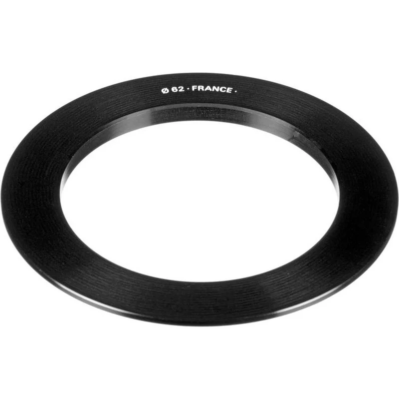 Cokin Adapterring P 62mm