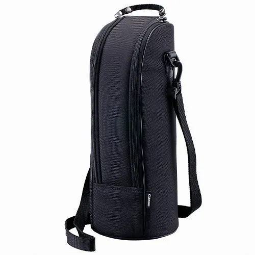 Canon LZ1328 Objektivtasche für RF 600mm f/11 IS STM