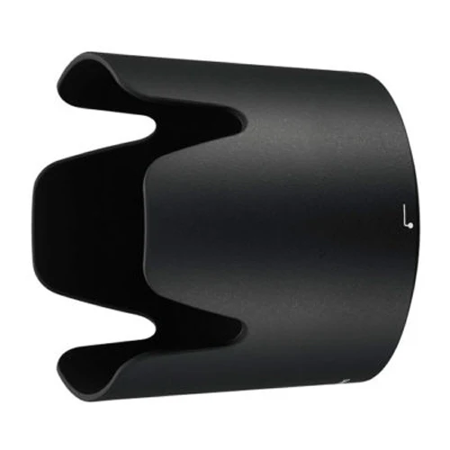 Nikon HB-82 Lens Hood