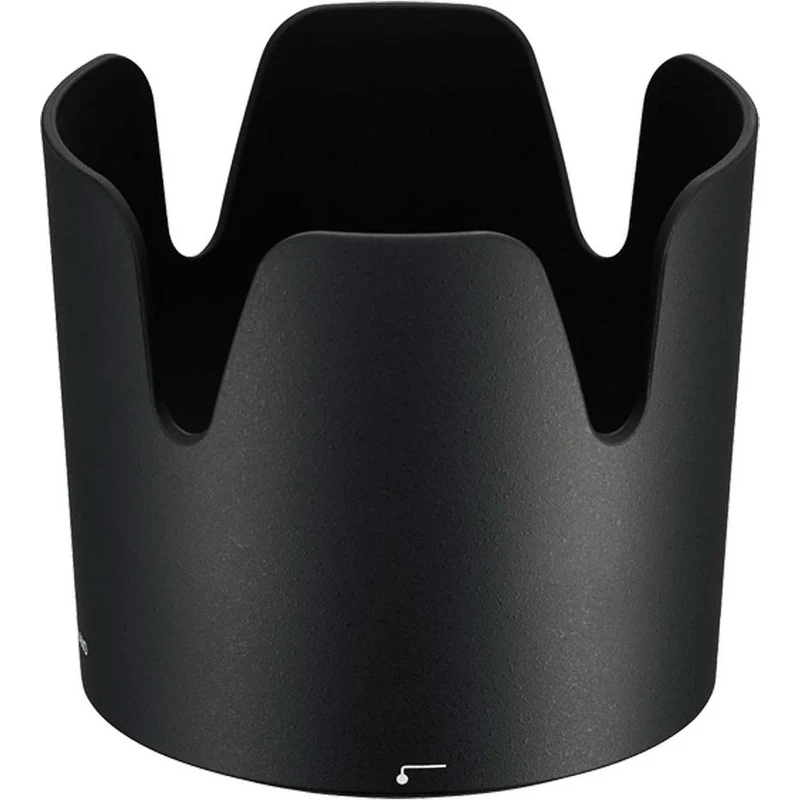 Nikon HB-82 Lens Hood