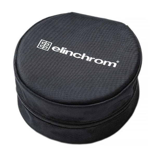 Elinchrom Aufbewahrungstasche für Grids 18 und 21 cm