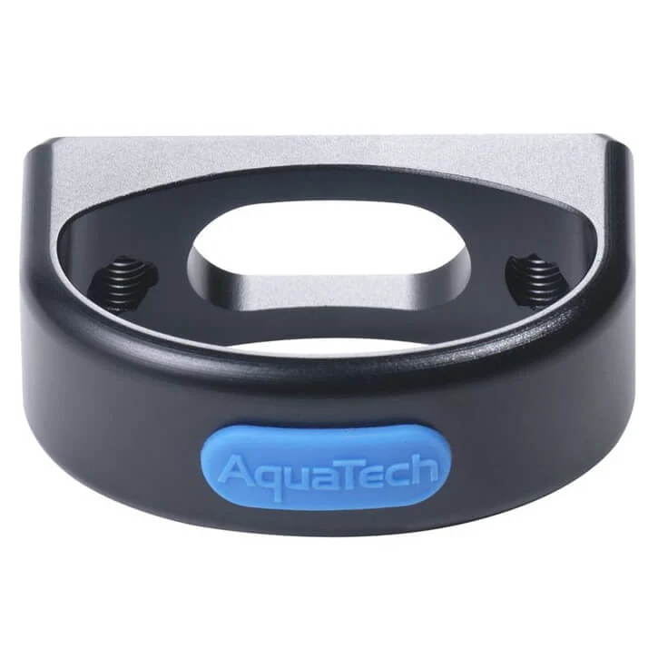 AquaTech Side Handle Mount