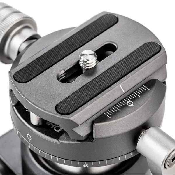 Benro Ball Head GX35