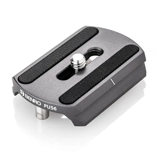Benro Ball Head GX35