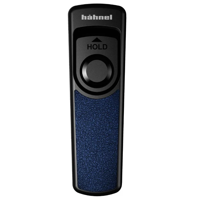 Hähnel 280 PRO Cable Release for Olympus/Panasonic