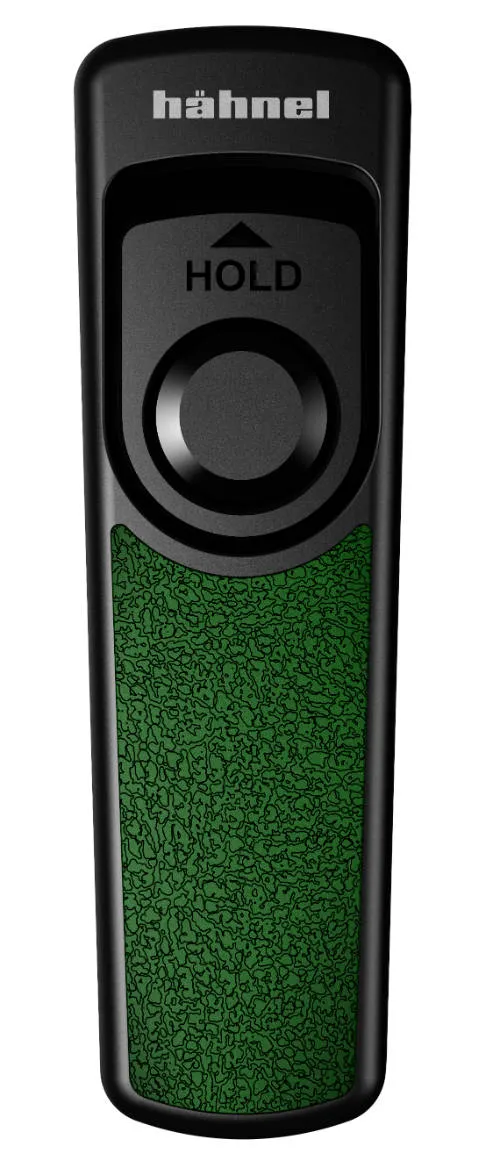 Hähnel HRF 280 PRO for Fujifilm
