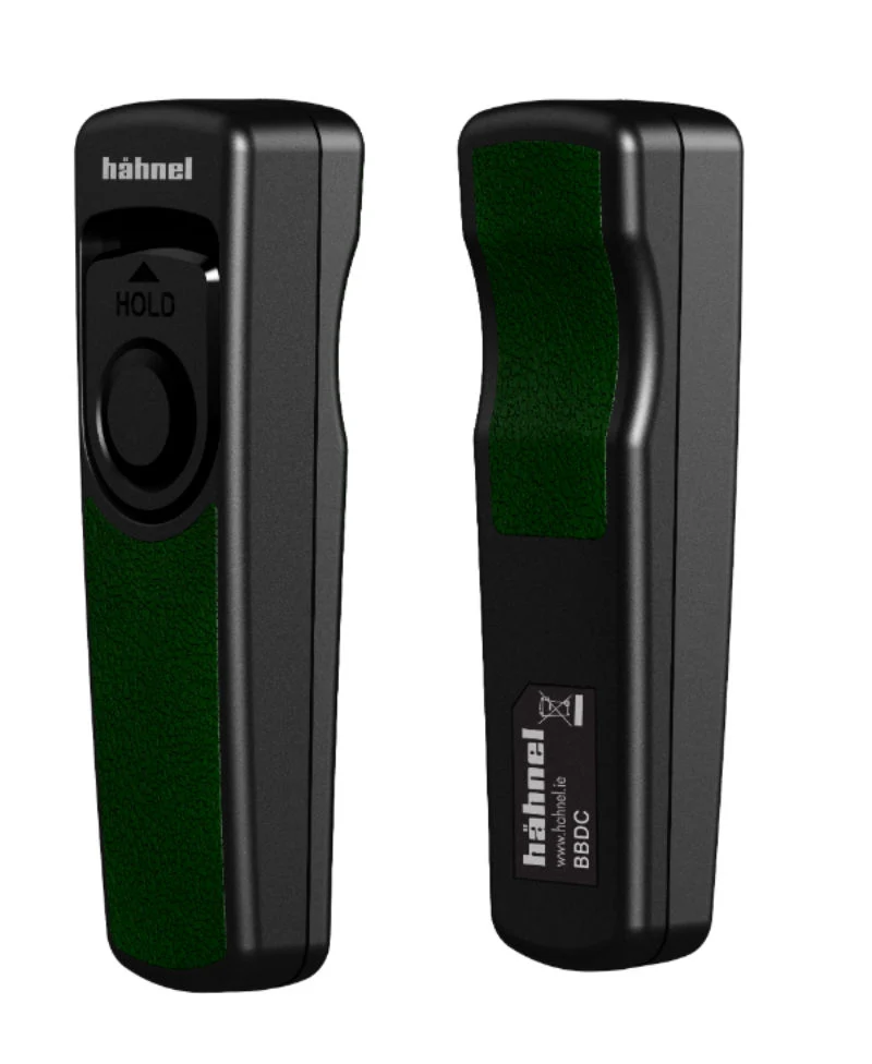 Hähnel HRF 280 PRO for Fujifilm