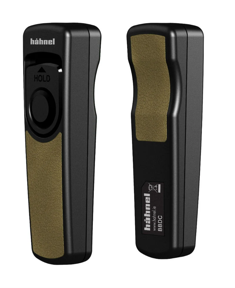 Hähnel HRS 280 PRO for Sony