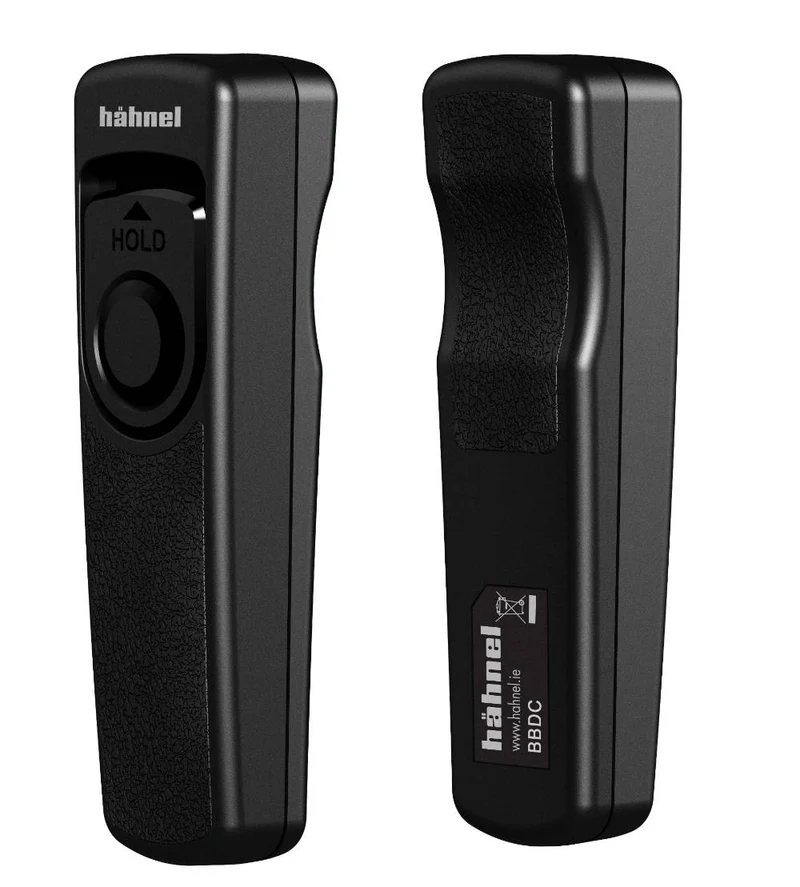 Hähnel HRN 280 PRO for Nikon