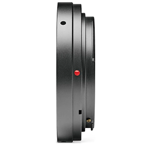 Swarovski T2-Adapter Canon