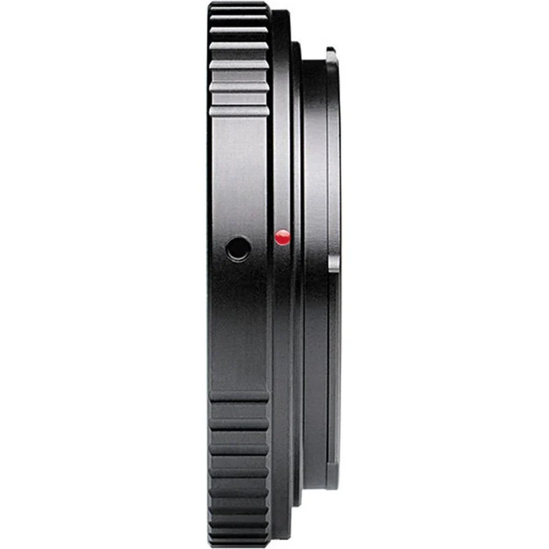 Swarovski T2-Adapter Canon