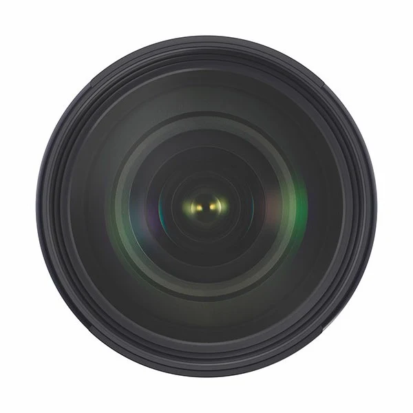 Tamron SP 24-70mm f/2.8 Di VC USD G2 Nikon FX