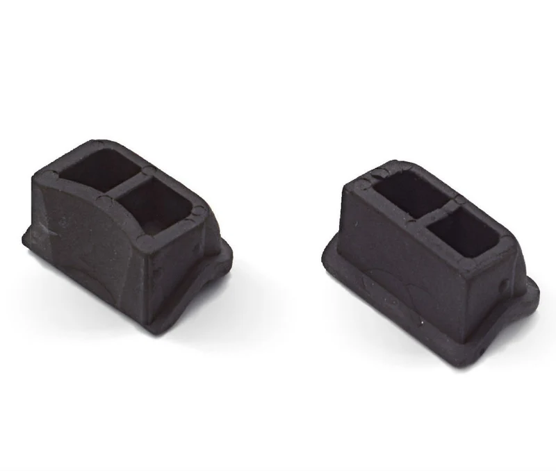 Shoulderpod G1RP Rubber Pad Replacements for G1