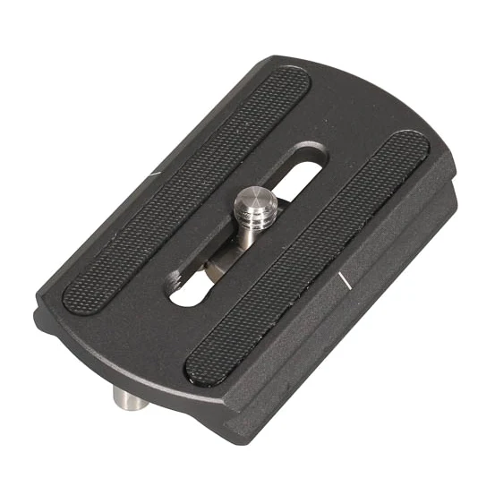 Benro Ball Head VX25