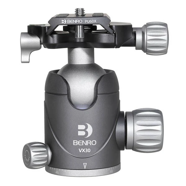 Benro Kugelkopf VX30
